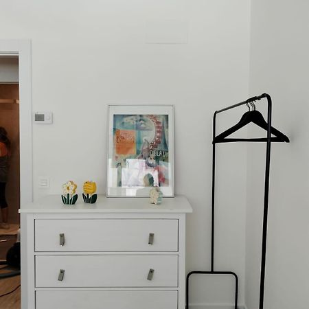 Terrazas De Argandona Apartment Gijon Exterior photo